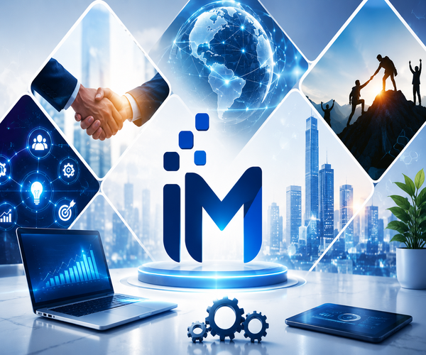 iMokshum Technologies